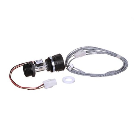 Rational Water Volume Sensor With Wire 87.01.272
